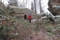 riesenstein_17_20101203_1783283444