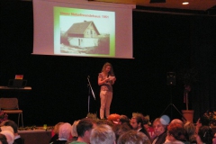 90jaeriges_bestehen_10_20111106_1747650131