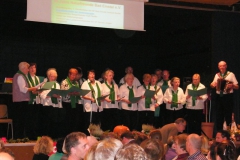 90jaeriges_bestehen_11_20111106_1197240435