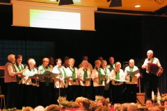 90jaeriges_bestehen_12_20111106_1434779240