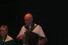 90jaeriges_bestehen_13_20111106_1806001160