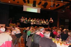 90jaeriges_bestehen_14_20111106_2058358628