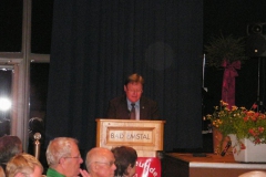 90jaeriges_bestehen_15_20111106_1370105710