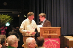 90jaeriges_bestehen_16_20111106_1351848262