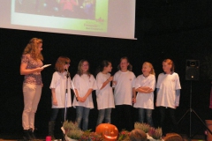 90jaeriges_bestehen_18_20111106_1774998674