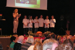 90jaeriges_bestehen_19_20111106_1175313407
