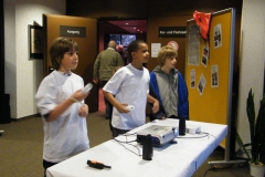 90jaeriges_bestehen_1_20111106_1386095606