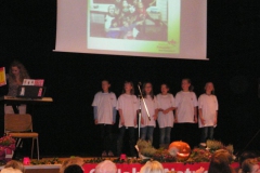 90jaeriges_bestehen_20_20111106_1580012262