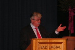 90jaeriges_bestehen_21_20111106_1362115467