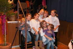 90jaeriges_bestehen_22_20111106_1052074495