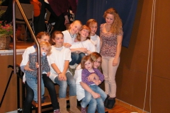 90jaeriges_bestehen_23_20111106_1616218844