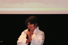 90jaeriges_bestehen_25_20111106_1435713583