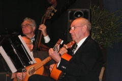 90jaeriges_bestehen_27_20111106_1208086083