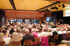 90jaeriges_bestehen_3_20111106_1408328811