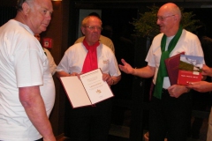 90jaeriges_bestehen_40_20111106_1061457543