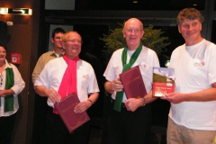 90jaeriges_bestehen_41_20111106_1906876620