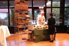 90jaeriges_bestehen_4_20111106_1089274716
