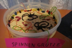 90jaeriges_bestehen_53_20111106_1231499926