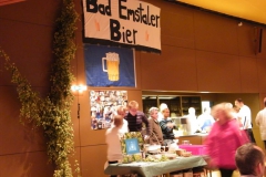 90jaeriges_bestehen_7_20111106_1658264873