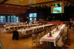 90jaeriges_bestehen_80_20111106_1377322435