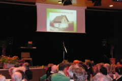 90jaeriges_bestehen_8_20111106_1599768877