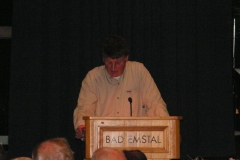 90jaeriges_bestehen_9_20111106_1517360789