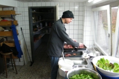 helferessen_2011_01_20111211_1216109240