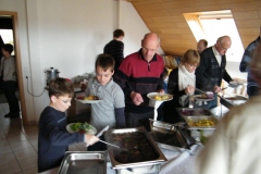 helferessen_2011_10_20111211_1767504289