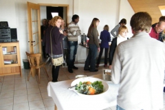 helferessen_2011_11_20111211_1716210481