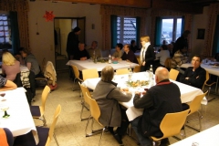 helferessen_2011_12_20111211_1301290223