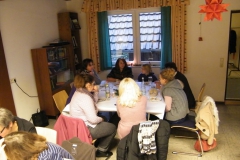 helferessen_2011_13_20111211_1778669364