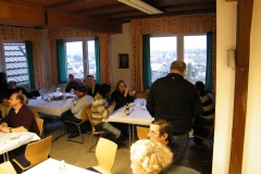 helferessen_2011_14_20111211_1336738504
