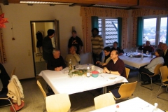 helferessen_2011_15_20111211_1027908207