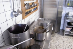 helferessen_2011_2_20111211_1801246226