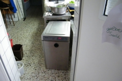helferessen_2011_3_20111211_1203843815