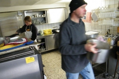 helferessen_2011_4_20111211_1524639921