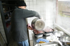 helferessen_2011_5_20111211_1065487863