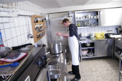 helferessen_2011_6_20111211_1904945217