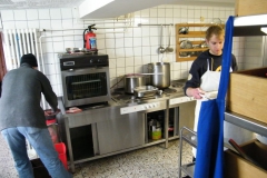 helferessen_2011_7_20111211_1340072067