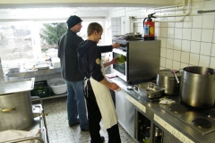 helferessen_2011_8_20111211_1360280583