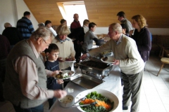 helferessen_2011_9_20111211_1033828625