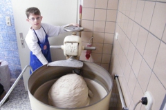 kinderbacken_2011_01_20111122_1089764123