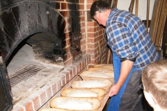 kinderbacken_2011_12_20111122_1146200196