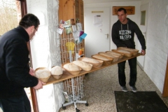 kinderbacken_2011_16_20111122_1475606156