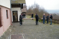 kinderbacken_2011_17_20111122_1589019530