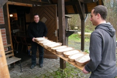 kinderbacken_2011_18_20111122_1741064021