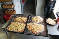 kinderbacken_2011_24_20111122_1403477111