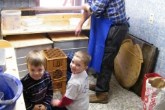 kinderbacken_2011_2_20111122_1254766327