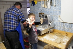 kinderbacken_2011_4_20111122_1113258611