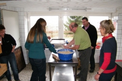 kinderbacken_2011_7_20111122_1263381891